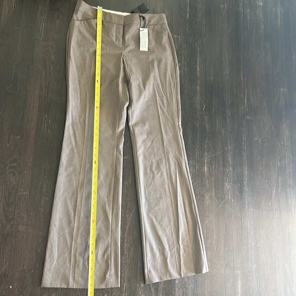 Pants - Picture 5 of 6